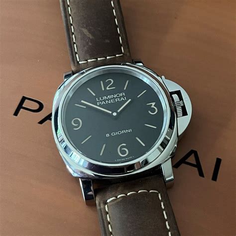 pam914 price.